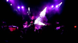 The walkmen-the love you love/love is luck