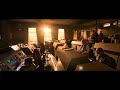 The Best Scene Of Mission Mangal