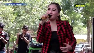 Download lagu Nella Kharisma - Bohoso Moto   LIVE IN LAGISTA MARET 2019 mp3 Download lagu Nella Kharisma - Bohoso Moto   LIVE IN LAGISTA MARET 2019 mp3