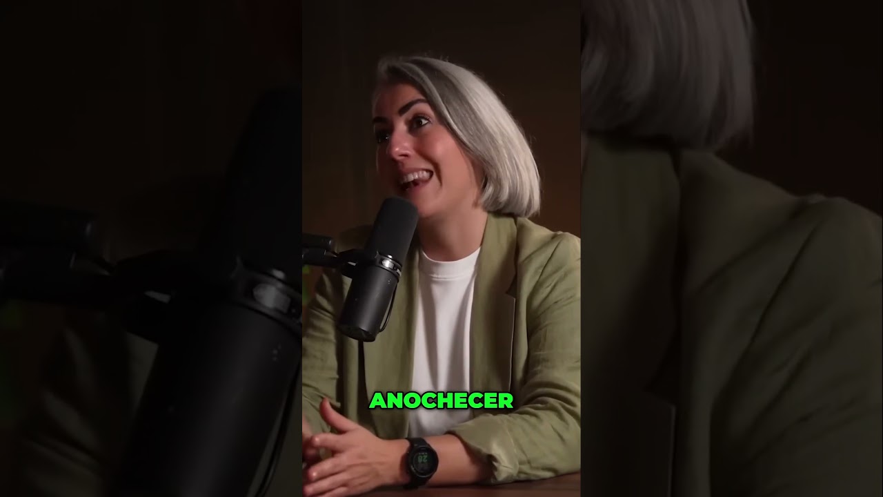 Francisco Etchegaray-26