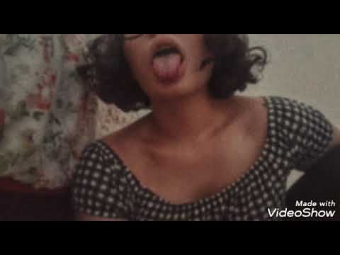 "GLOW" - LUC // lyrics