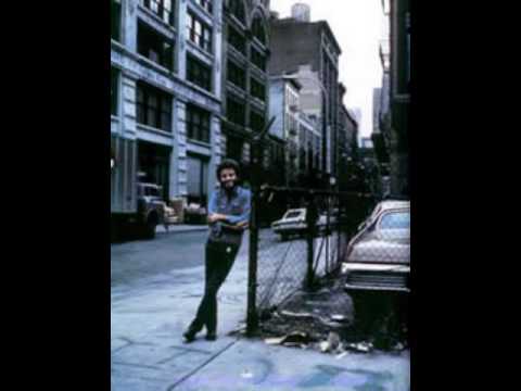 Randolph Street video thumbnail