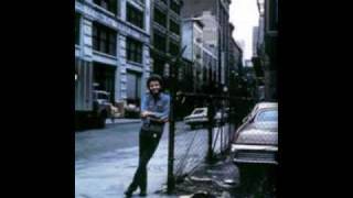 Bruce Springsteen - Randolph Street