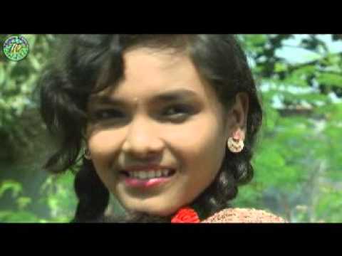sari jakit new santhali song 2015 december