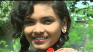 sari jakit new santhali song 2015 december