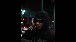 [FREE] Future Type Beat 2025  &quot;DNA&quot;