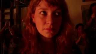 S - "Vampires" [OFFICIAL VIDEO]