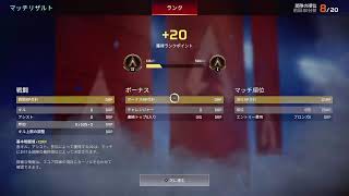 新シーズン　デュオカジュアル【apex】