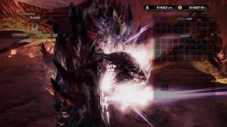 【MHW:I】お手伝いしながらリハビリ　参加、リクエスト募集中　(PS版)