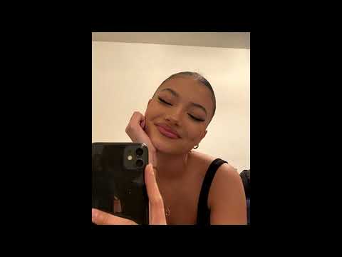 (FREE) Yung Bleu x Tory Lanez Type Beat 2023 - ''Playing Games''