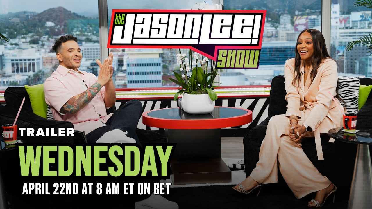 The Art of Baking: From Classic Bread to Artisan Pastries