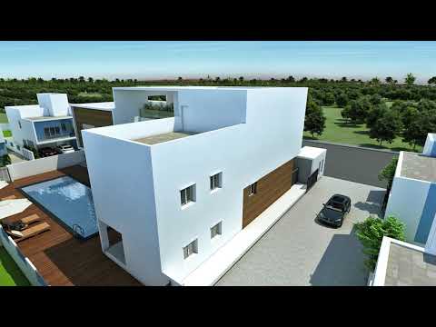 3D Tour Of Casagrand Verdant