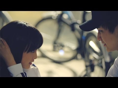 『you can do it!』 PV　（Suzu #Suzu ）