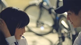 Suzu - 4/2発売「you can do it!」collaborate with 『青空エール』予告編