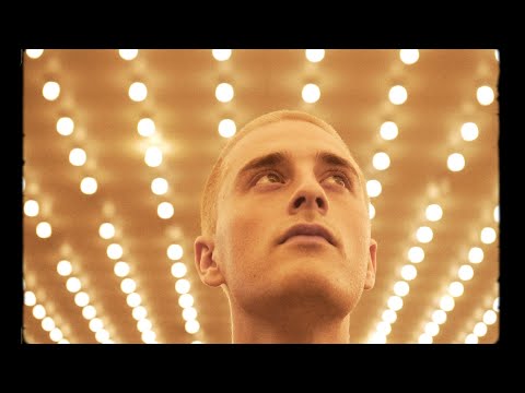 Nico Play - Bluff (Official Video)