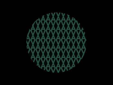 Kaitaro - Phantom (AKKULT 002)