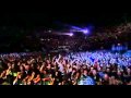 Metallica - Motorbreath (Live in Nimes, France 2009 ...