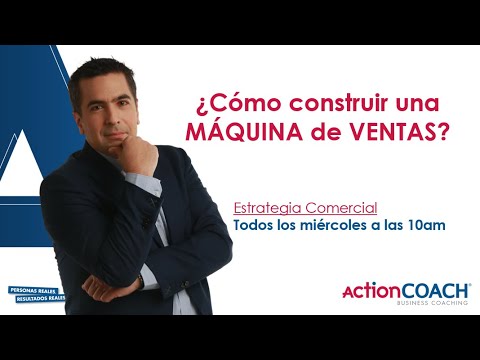 Miniatura de la explicación detallada
