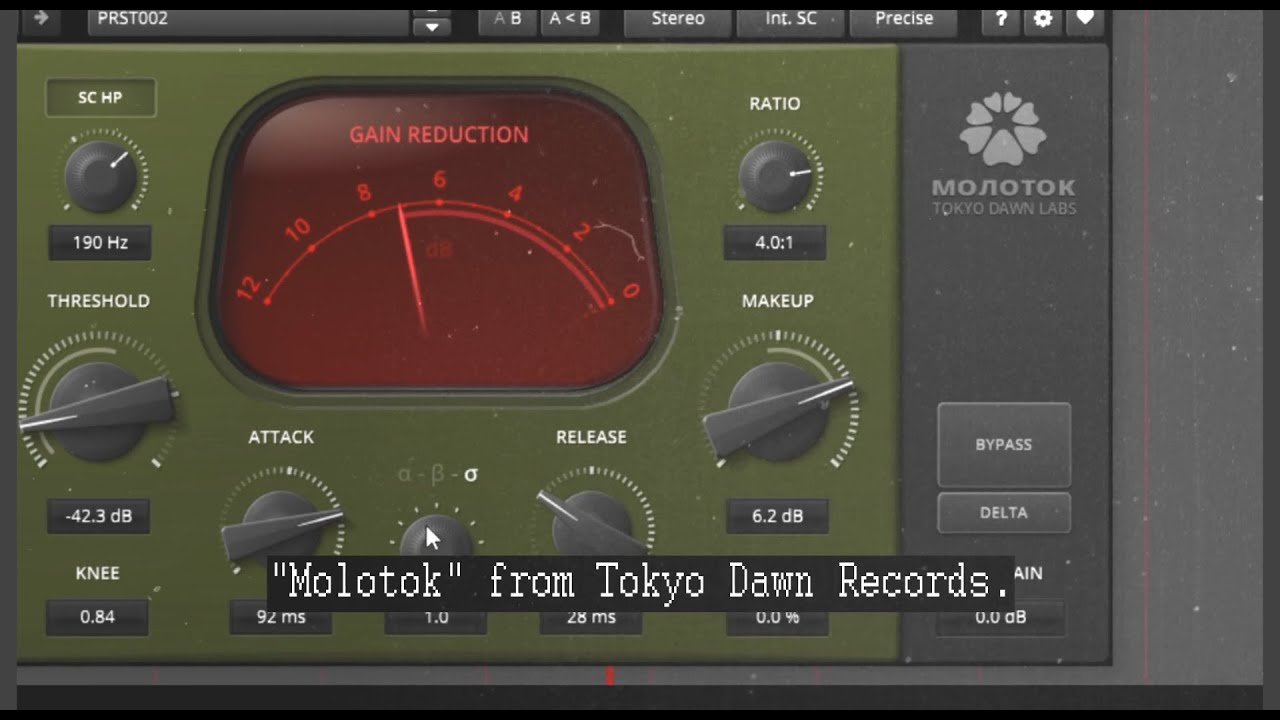 Video 6420f194-c2d6-4f7e-a146-c4304658d795