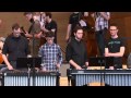 Terry Riley - In C - Live at Millennium Park, Chicago