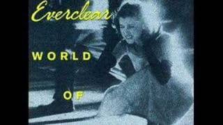 Everclear - Loser Makes Good - World of Noise