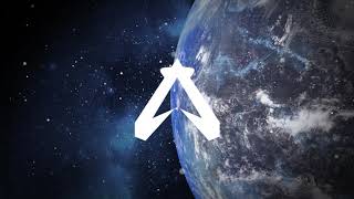 Reorder - All Comes Back to You