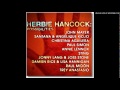 Don't Explain - Herbie Hancock, Lisa Hannigan ...