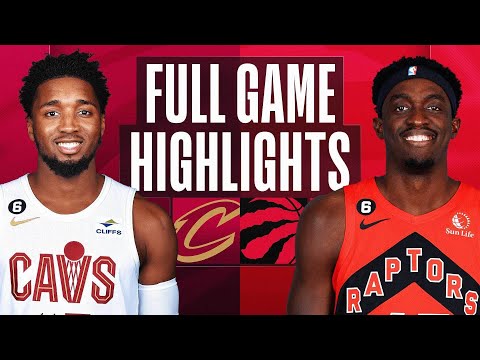 YouTube thumbnail for video