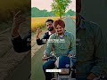 Dear Mama X Sidhu Moose Wala Dear Mama Slowed Reverb Sidhu Moose Wala Whatsapp Status Viral