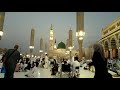 Ab To Bas Ek Hi Dhoon Hai Whatsapp Status