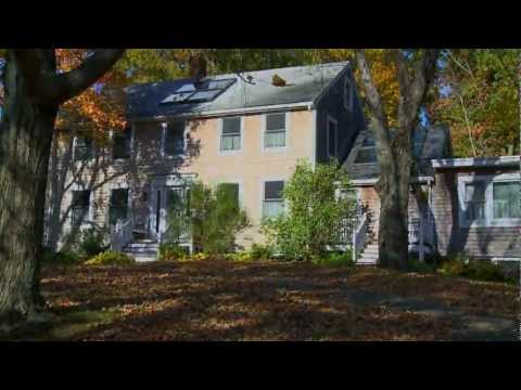 8 Old Essex Road in Ipswich Massachusetts