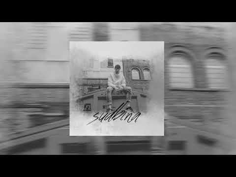 BOZZNIA - HYPE (prod. by Young Taylor) #SUDBINA