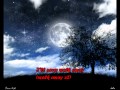 Westlife - Walk Away (Lyrics)