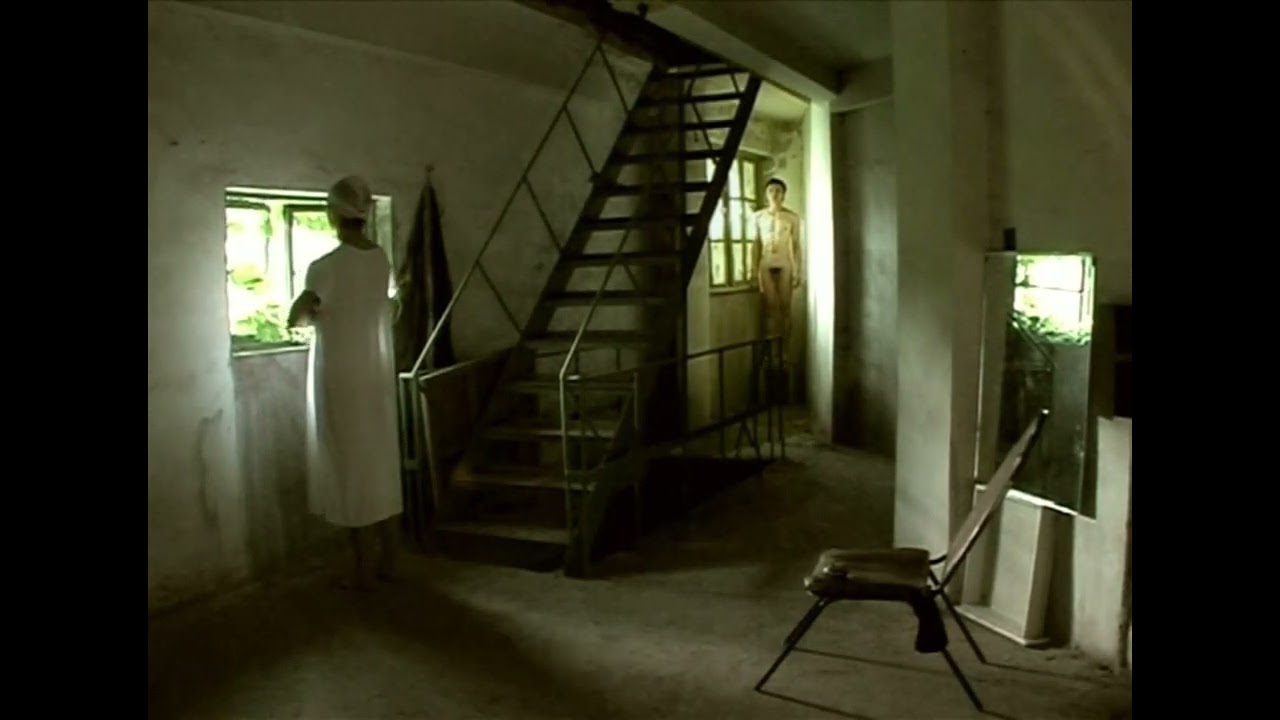 Untitled-3 - TRAILER