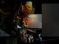Kumartuli 2025 Durgapuja2025 Explorewithamartya Viralshorts Mahalaya Kumartuli Durgapuja