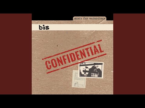 Video thumbnail for Theme Song (What Are We Gonna Do Now?)