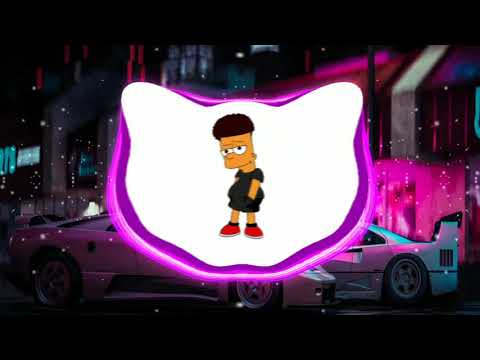 Ruxell, Jerry Smith, Felipe Original - Beat Envolvente ft. MC Anônimo Com Grave