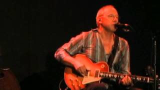 Mark Knopfler "Song for Sonny Liston" 2006 Boothbay [amazing audio!]