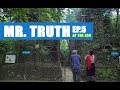 mr. truth episode 5 dreamz unlimited