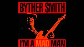 Byther Smith - Comin' home