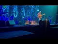 Widespread Panic - When You Coming Home → Papa's Home (Austin 04.18.23) HD