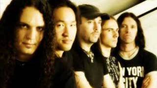 Lost Souls in Endless Time - DragonForce