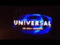 Opening To Land Before Time 1992 VHS Austraila