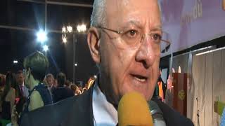 de-luca-maledetti-piromani-gettate-la-chiave