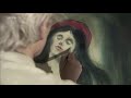 Edvard Munch, Un peintre et ses démons