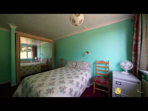 Property video thumbnail