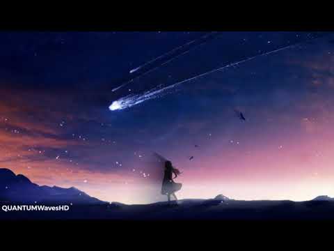 Olympus by Ross Bugden | Epic and Dramatic Trailer Music