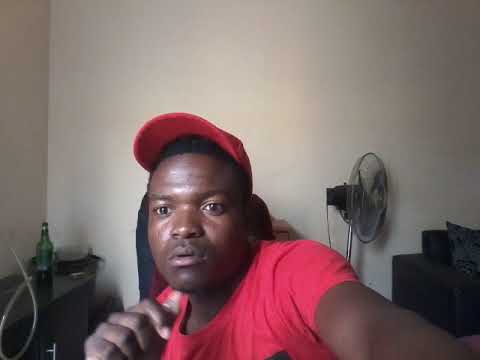 See Wiz Boy The Hubly Master In Johannesburg