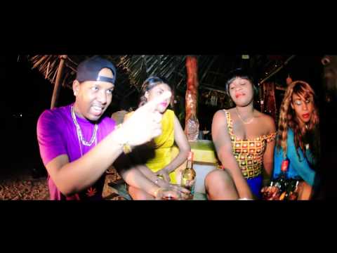 Mtabiri_ft_Rico_Single_Vumilia (Official Video)