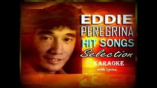 Download lagu Here's My Happiness Karaoke Eddie Peregrina_Edition 2018.wmv mp3